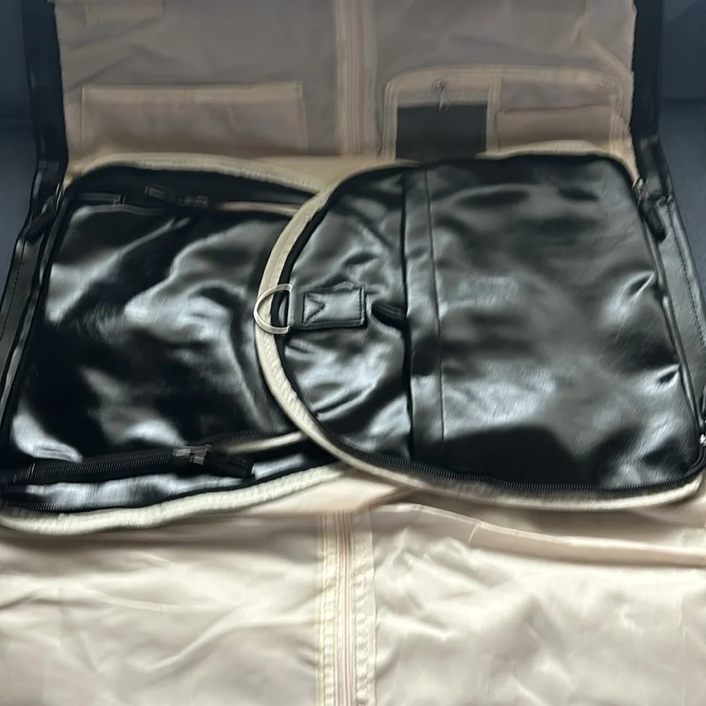 Large size carry - all-